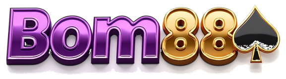 slotbom88 login