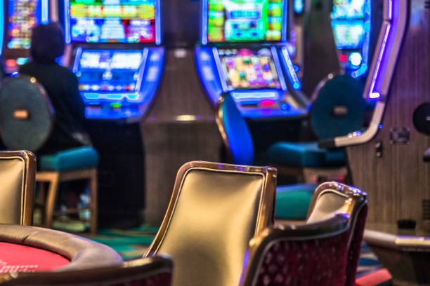 slotbom88 login platform interface on mobile device