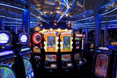 slotbom88 login customer support interface