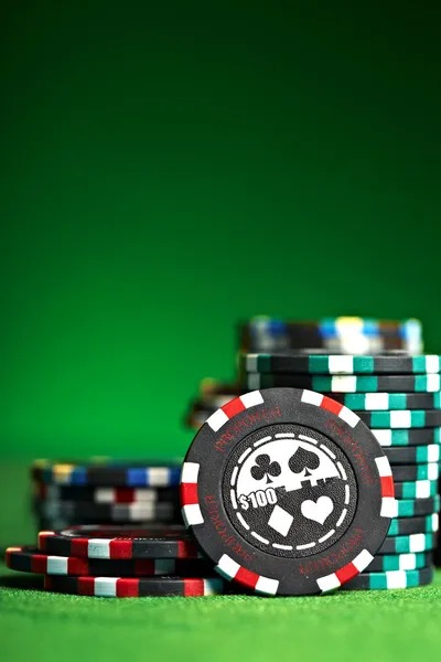 slotbom88 login App slotbom88 login App
