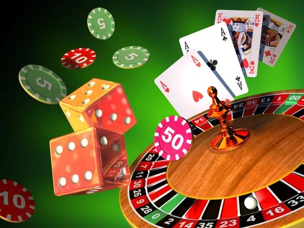 slotbom88 login App 