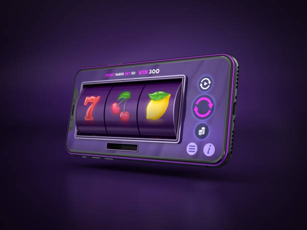 Live casino tables at slotbom88 login — blackjack, roulette, baccarat