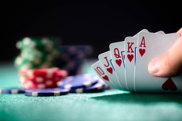 slotbom88 login user Mobile user and Brand