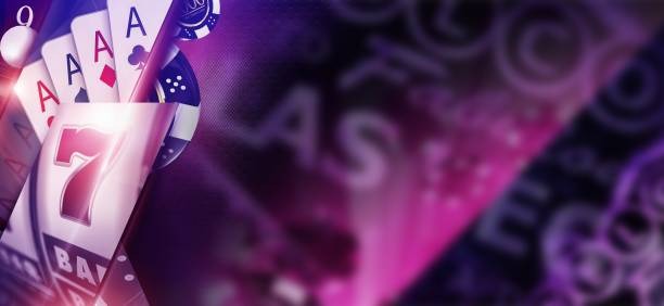 slotbom88 login featured game showcase slotbom88 login featured game showcase