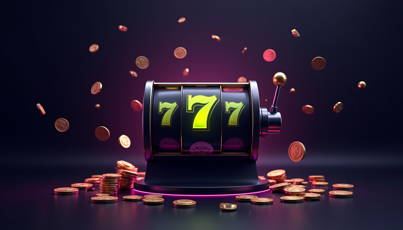 slotbom88 login featured game showcase slotbom88 login featured game showcase
