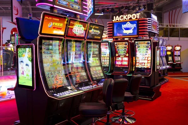 slotbom88 login featured game showcase